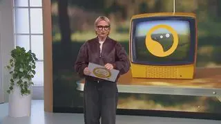 Najważniejsze newsy w DD Wakacje