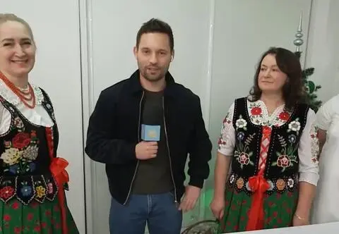 Zero waste w święta, czyli jak ocalić jedzenie od zmarnowania.