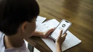AI zagrożeniem w edukacji dzieci?