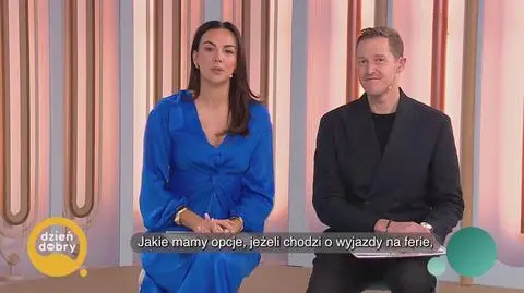 Klatka kluczowa-165254