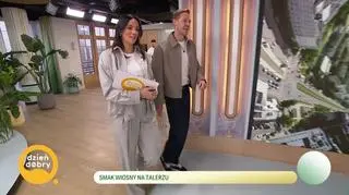 Newsy ze świata show-biznesu