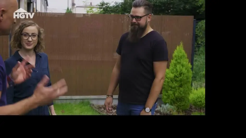 240704_HGTV_PNO_Ogolny