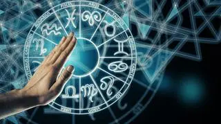 Horoskop dzienny na jutro piątek, 2 sierpnia 2024 r. dla wszystkich znaków zodiaku