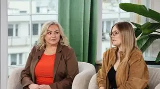 W wieku 32 lat usłyszała, że ma menopauzę. Ile kobiet dotyka ten problem?