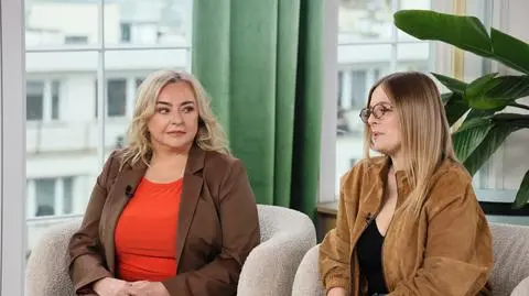 Przedwczesna menopauza traumą dla młodych kobiet