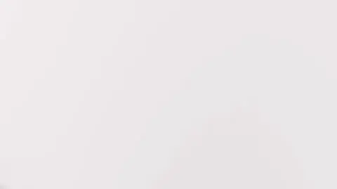 DD_20250912_Malo_promos