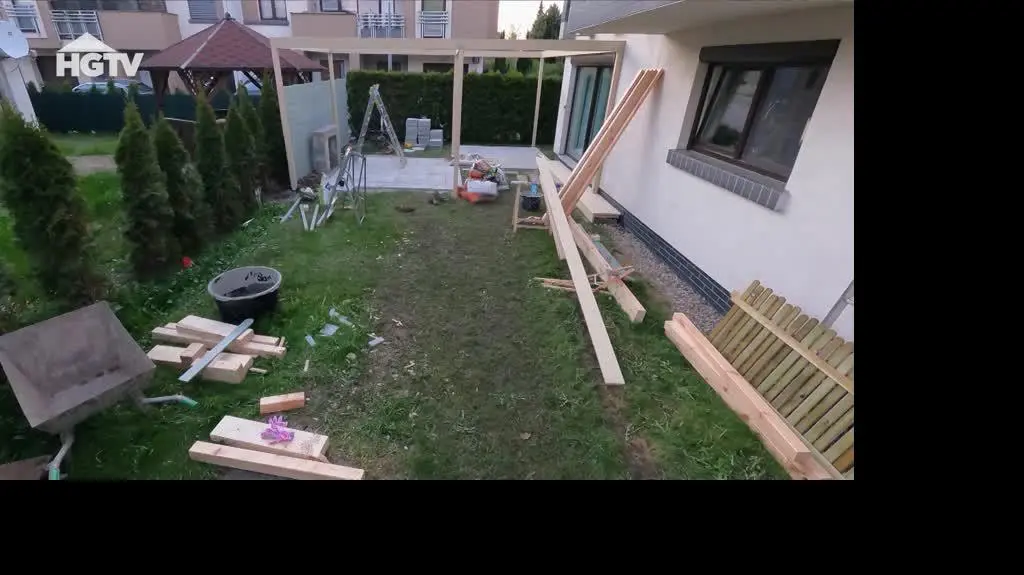 20250507_HGTV_WO_Strefa_wypoczynkowa