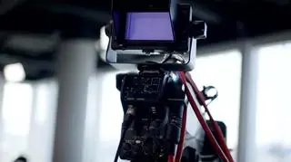 Dzień Dobry TVN: co będzie w programie w poniedziałek, 26 maja?