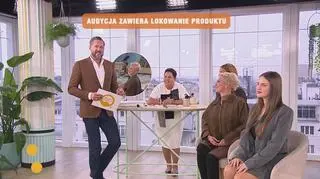 Burgundowy – najbardziej luksusowy kolor jesieni