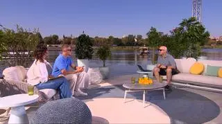 Spoofing - oszustwo (prawie) idealne?  