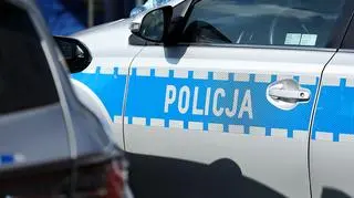 Pobił żonę i wyrzucił na mróz. "Przewidywał możliwość śmierci"