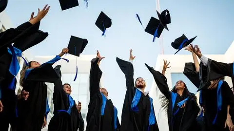 Polskie uniwersytety wśród tysiąca najlepszych uczelni na świecie