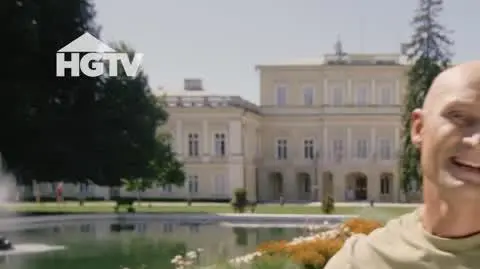 20240703_HGTV_OG_Ogrod_trudny_do_zaaranowania