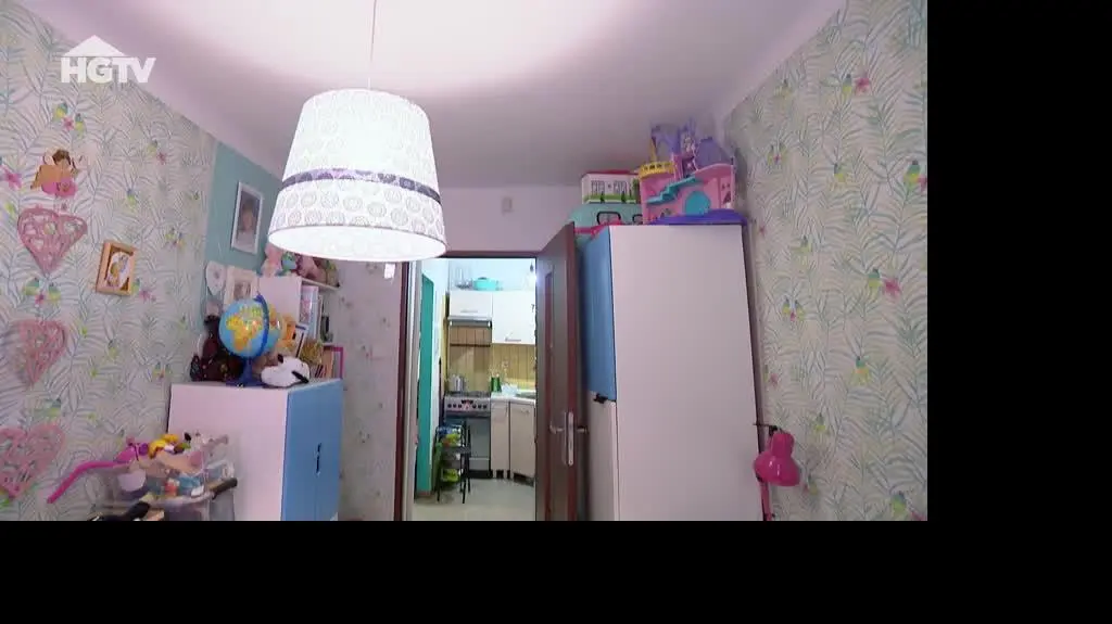 20240821_HGTV_TRS_Pokoj_nastolatki