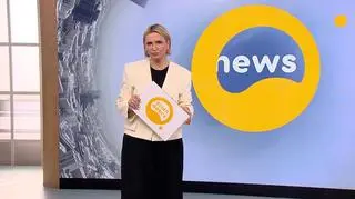 Najważniejsze newsy w DDTVN