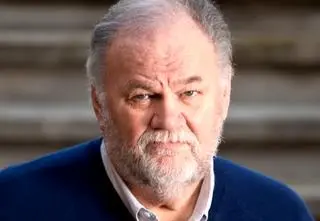 Siostra Meghan Markle atakuje ją w sieci. Napisała bulwersujący wpis. O co poszło?