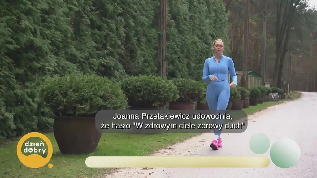 Klatka kluczowa-378396