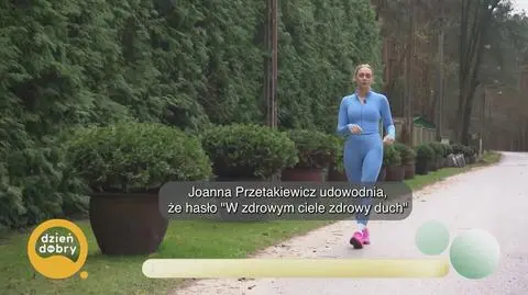 Klatka kluczowa-378396