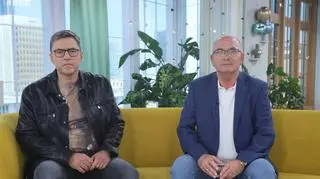 "Morderca w gumiakach". Wstrząsająca historia największego seryjnego mordercy