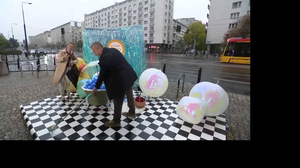 DD_20251007_Poczatek