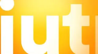 Dzień Dobry Wakacje - Co będzie w programie w sobotę, 2 sierpnia 2025 r.