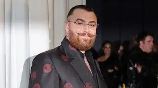 Sam Smith w wieku 13 lat przeszedł liposukcję. Artysta wyznał, że był prześladowany z powodu swojej wagi