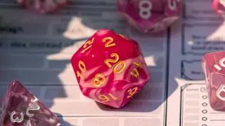 Wibracja numerologiczna na czwartek. Doprowadzaj swoje sprawy do końca