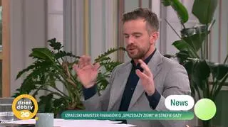 Newsy 2