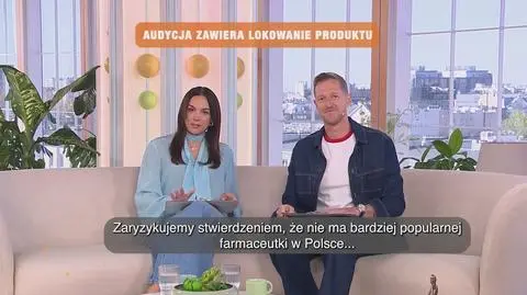 Klatka kluczowa-379333