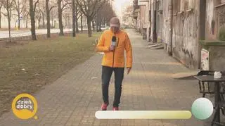 Wiosna już tuż, tuż! 