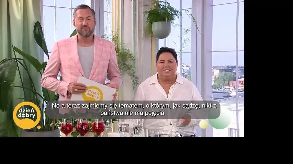 DD_0250520_Owoce_napisy