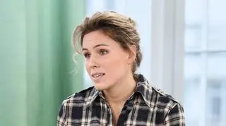 Żona Tomasza Jakubiaka dzieli się refleksjami o żałobie. "Nie wszyscy reagują tak samo"