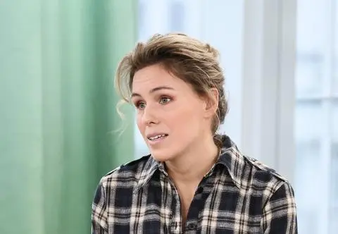 Żona Tomasza Jakubiaka dzieli się refleksjami o żałobie. "Nie wszyscy reagują tak samo"