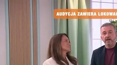 DD_20250327_Alokazja_REP_napisy