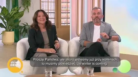 DD_20241009_Dofinansowanie_REP_napisy