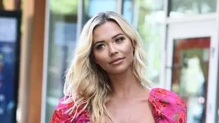 Sandra Kubicka wspomina trudne czasy dzieciństwa. "Byłam nękana"