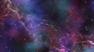 Kosmos