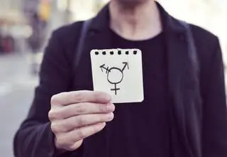 Interseksualizm tudzież interpłciowość. Na czym polega?