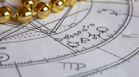 Horoskop dzienny na czwartek, 6 czerwca 2024 r. dla Lwów, Panien, Wag, Skorpionów