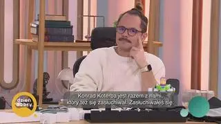 Od czego zacząć walkę z kablami - napisy