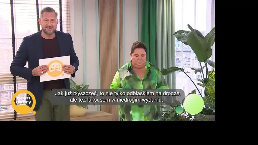 DD_20241118_Moda_REP_napisy