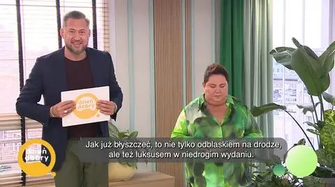 DD_20241118_Moda_REP_napisy