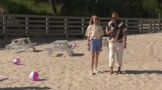 Jakie są zalety z przyjmowania kolagenu?