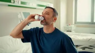 Odżywianie, które wspiera leczenie. Jak właściwe żywienie wspiera terapię i rekonwalescencję? 