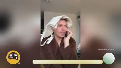 Klatka kluczowa-295045