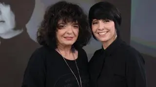 Tatiana Okupnik wznosi "Toast". "Ten utwór pisałam, kiedy potrzebowałam wsparcia"