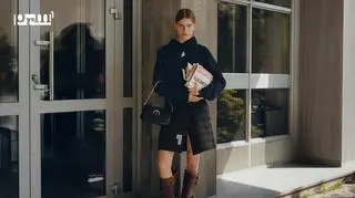 Moda premium w sercu Fabryki Norblina – wyjątkowe kolekcje tylko w PRM