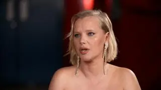 Joanna Kulig szczerze o karierze, rodzinie i nowym filmie. "Bardzo się ucieszyłam"