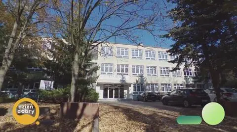 Klatka kluczowa-32554