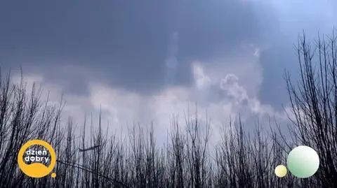 DD_20250314_Katastrofa_REP